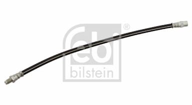 Bremžu šļūtene FEBI BILSTEIN 05595 1