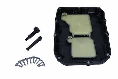 Eļļas vācele, Automātiskā pārnesumkārba MAXGEAR 34-0126 2