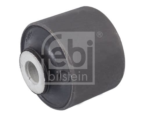 Piekare, Šķērssvira FEBI BILSTEIN 36458 1