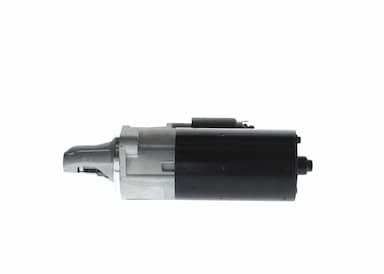 Starteris BOSCH 1 986 S00 774 1