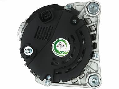 Ģenerators AS-PL A3037(P) 3