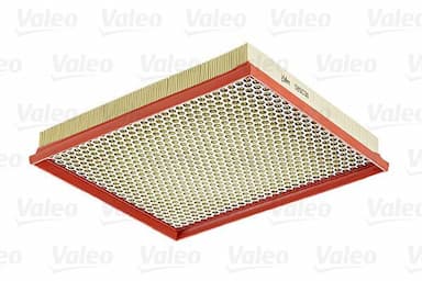 Gaisa filtrs VALEO 585038 3