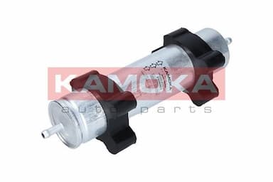 Degvielas filtrs KAMOKA F306001 1