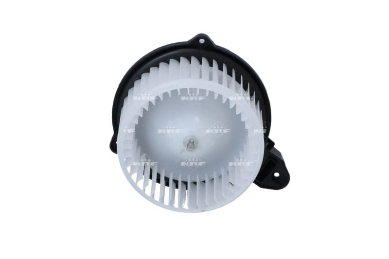 Salona ventilators NRF 34100 1