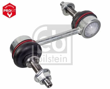 Stiepnis/Atsaite, Stabilizators FEBI BILSTEIN 36883 1