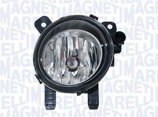 Miglas lukturis MAGNETI MARELLI 719000000057 1