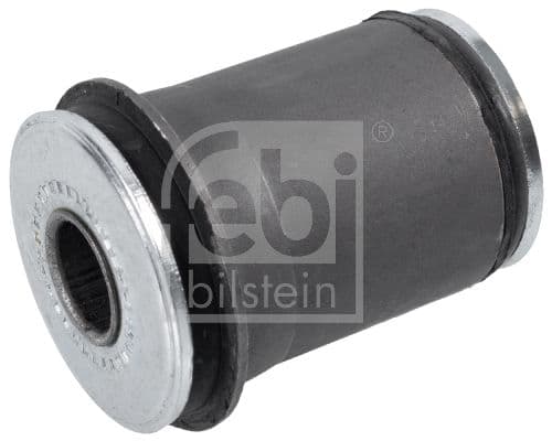 Piekare, Šķērssvira FEBI BILSTEIN 42903 1