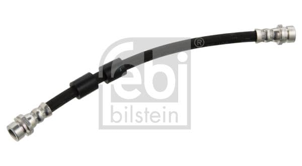 Bremžu šļūtene FEBI BILSTEIN 104236 1