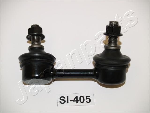 Stabilizators, Balstiekārta JAPANPARTS SI-405R 1