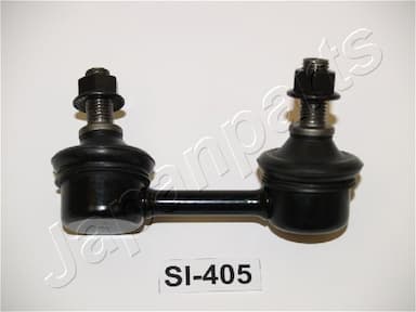 Stabilizators, Balstiekārta JAPANPARTS SI-405R 1