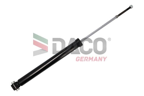 Amortizators DACO Germany 561901 1