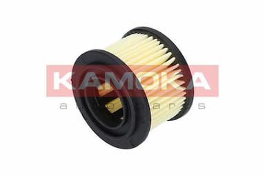 Degvielas filtrs KAMOKA F701901 1