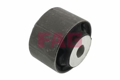 Piekare, Šķērssvira Schaeffler FAG 829 0370 10 1