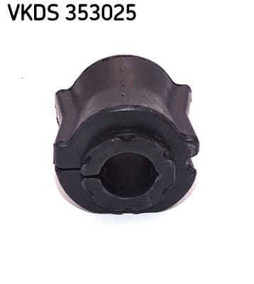 Bukse, Stabilizators SKF VKDS 353025 1