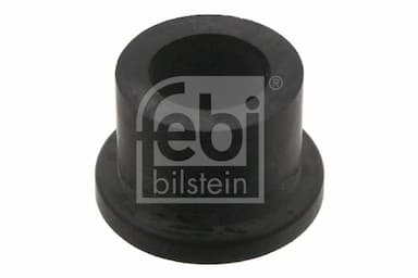 Piekare, Ģenerators FEBI BILSTEIN 01612 1