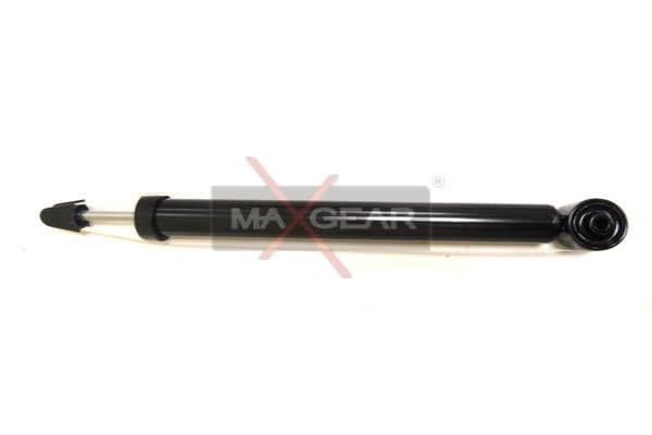 Amortizators MAXGEAR 11-0172 1