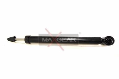 Amortizators MAXGEAR 11-0172 1