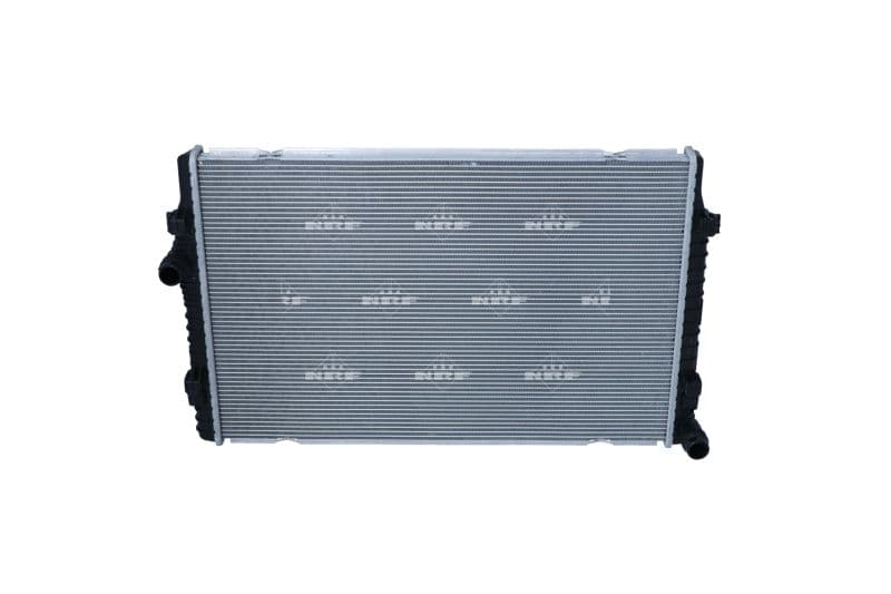 Radiators, Motora dzesēšanas sistēma NRF 58437 1