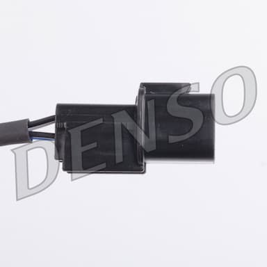 Lambda zonde DENSO DOX-1440 7