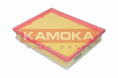 Gaisa filtrs KAMOKA F240301 4