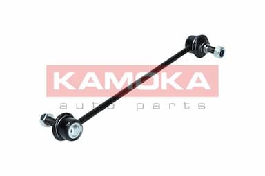 Stiepnis/Atsaite, Stabilizators KAMOKA 9030072 4