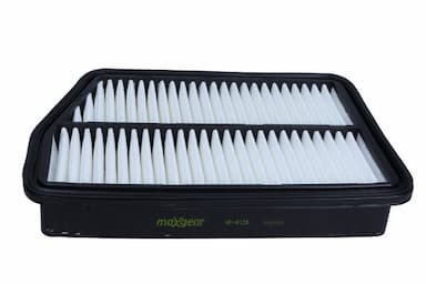 Gaisa filtrs MAXGEAR 26-2345 1