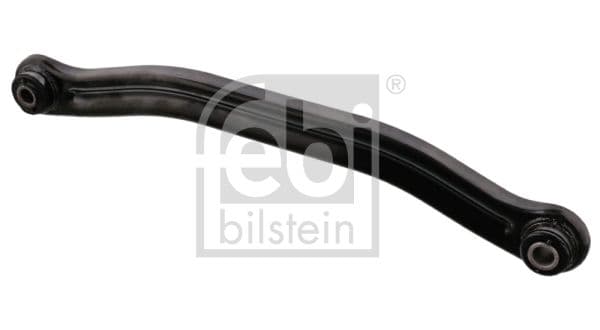 Neatkarīgās balstiekārtas svira, Riteņa piekare FEBI BILSTEIN 41792 1