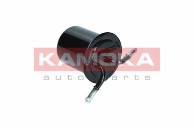 Degvielas filtrs KAMOKA F321601 4