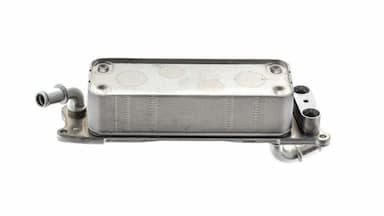 Eļļas radiators, Automātiskā pārnesumkārba MAHLE CLC 77 000P 3