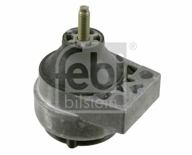 Piekare FEBI BILSTEIN 22285 1