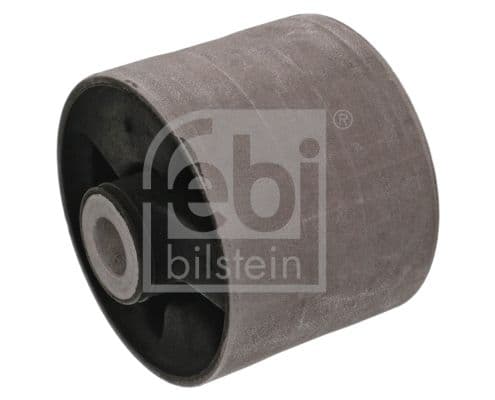 Piekare, Šķērssvira FEBI BILSTEIN 101296 1