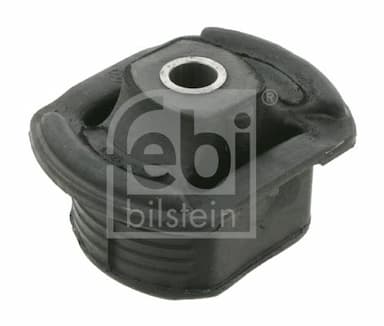 Piekare, Tilta sija FEBI BILSTEIN 05003 1