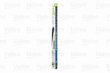 Stikla tīrītāja slotiņa VALEO 578582 4