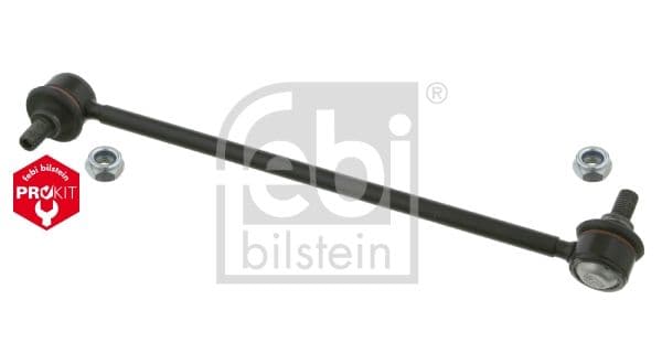 Stiepnis/Atsaite, Stabilizators FEBI BILSTEIN 23575 1