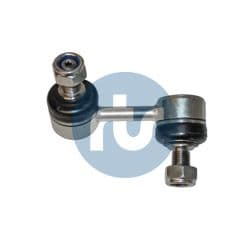 Stiepnis/Atsaite, Stabilizators RTS 97-09755-2 1