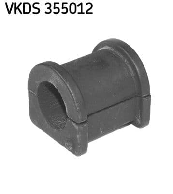 Bukse, Stabilizators SKF VKDS 355012 1