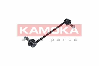 Stiepnis/Atsaite, Stabilizators KAMOKA 9030340 3