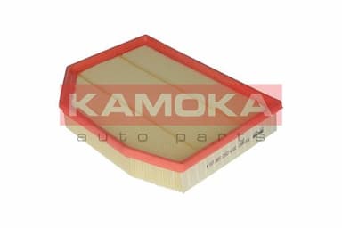 Gaisa filtrs KAMOKA F218601 4