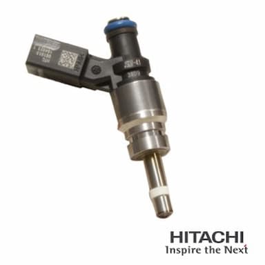 Sprausla HITACHI 2507124 1