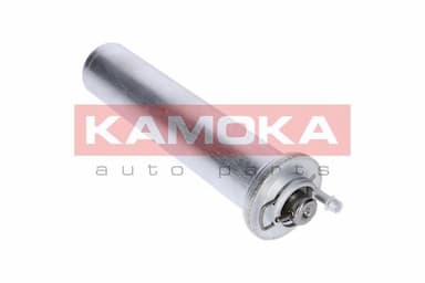 Degvielas filtrs KAMOKA F310301 4