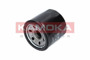 Eļļas filtrs KAMOKA F103301 1