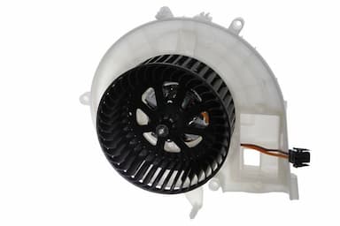 Salona ventilators VALEO 884635 1