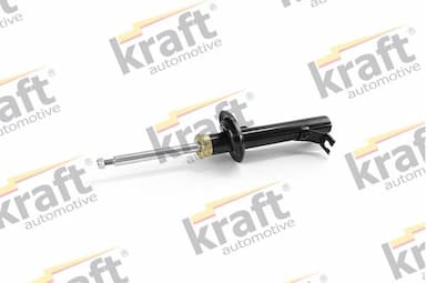 Amortizators KRAFT AUTOMOTIVE 4002115 1