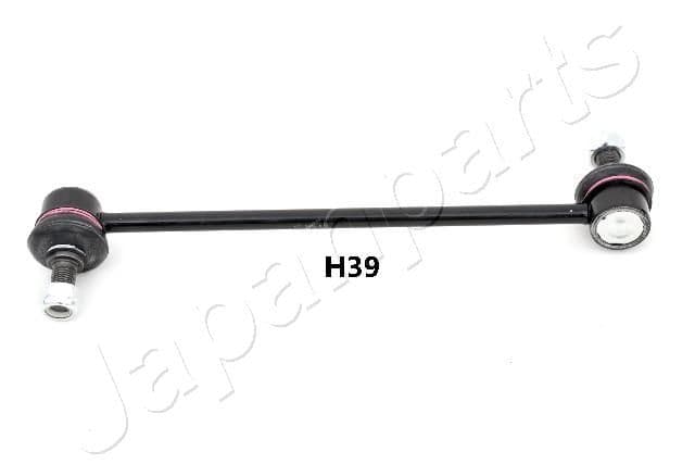 Stabilizators, Balstiekārta JAPANPARTS SI-H39 1