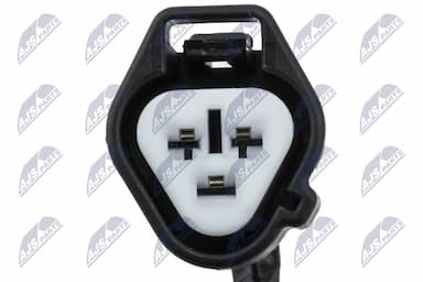 Sensors, lukturu augstuma regulēšana NTY ECX-TY-018 5