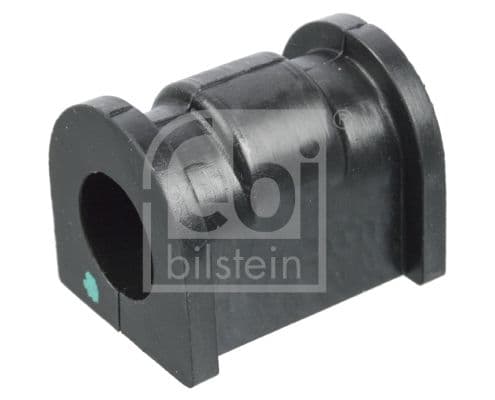 Piekare, Stabilizators FEBI BILSTEIN 104463 1