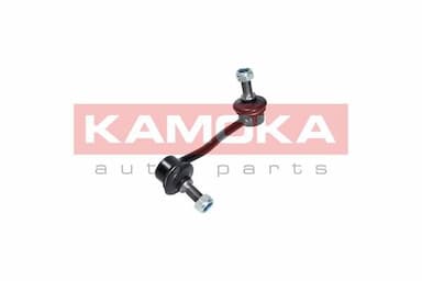 Stiepnis/Atsaite, Stabilizators KAMOKA 9030224 2