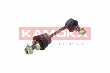 Stiepnis/Atsaite, Stabilizators KAMOKA 9030047 4