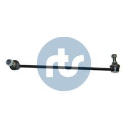 Stiepnis/Atsaite, Stabilizators RTS 97-90947-2 1