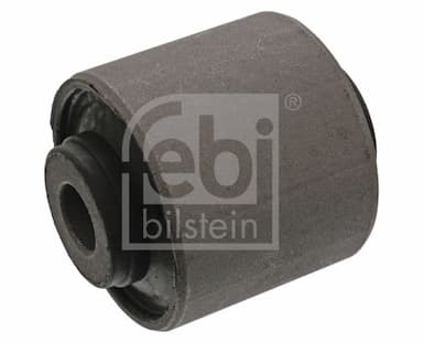 Piekare, Šķērssvira FEBI BILSTEIN 41592 1